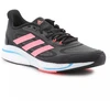 Didas Supernova + W GX0535 Bėgimo Bateliai
