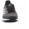 Didas Supernova + W GX0535 Bėgimo Bateliai