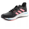 Didas Supernova + W GX0535 Bėgimo Bateliai