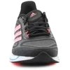 Didas Supernova + W GX0535 Bėgimo Bateliai