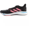 Didas Supernova + W GX0535 Bėgimo Bateliai