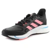 Didas Supernova + W GX0535 Bėgimo Bateliai