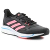 Didas Supernova + W GX0535 Bėgimo Bateliai