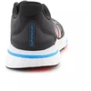 Didas Supernova + W GX0535 Bėgimo Bateliai
