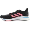 Didas Supernova + W GX0535 Bėgimo Bateliai