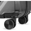 Solier Luggage Didelis 28 XL ABS kelioninis lagaminas - Solier KYOTO 1071 - Beigie