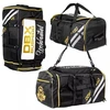 BUSHIDO Didelis 3-in-1 sportinis krepšys "Nenugalėtas" DBX-SB-22