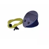 Didelis HYDROBALANCE siurblys