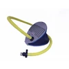 Didelis HYDROBALANCE siurblys