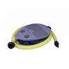 Didelis HYDROBALANCE siurblys