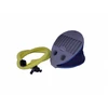 Didelis HYDROBALANCE siurblys