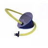 Didelis HYDROBALANCE siurblys