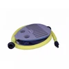 Didelis HYDROBALANCE siurblys