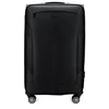 Solier Luggage Didelis kelioninis lagaminas Solier STL1801 XL 94 l