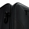 Solier Luggage Didelis kelioninis lagaminas Solier STL1801 XL 94 l
