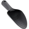 Prosperplast Plastikinis sodo kastuvas Scoop 2