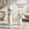 GMT Beauty Supreme Anti-Age Day Kreminis dieninis anti-age veido kremas, 50 ml