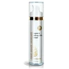 GMT Beauty Supreme Anti-Age Day Kreminis dieninis anti-age veido kremas, 50 ml