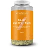Dienos multivitaminų tabletės MyProtein MyVitamins Essentials 60 tablečių