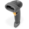 DIGITUS BELAIDIS BLUETOOTH BRŪKŠNINIŲ KODŲ SKAITYTUVAS, 1D IR 2D, SUDERINAMAS SU QR KODAIS, SU STOVU DA-81003