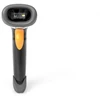 DIGITUS BELAIDIS BLUETOOTH BRŪKŠNINIŲ KODŲ SKAITYTUVAS, 1D IR 2D, SUDERINAMAS SU QR KODAIS, SU STOVU DA-81003