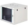 Digitus Dynamic-N serijos sieninis korpusas - 600x600 mm (PxG), nesurinktas