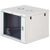 Digitus Dynamic-N serijos sieninis korpusas - 600x600 mm (PxG), nesurinktas