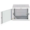 Digitus Dynamic-N serijos sieninis korpusas - 600x600 mm (PxG), nesurinktas