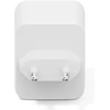 Digitus | Baterija charger, 100W | DA-10304