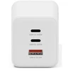 Digitus | Baterija charger, 100W | DA-10304