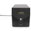 Digitus linijinis interaktyvus UPS 1000VA/600W