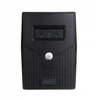 „Digitus Line-Interactive“ nepertraukiamo maitinimo šaltinis (UPS), 800 VA / 480 W