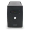 Ausinės DIGITUS UPS DN-170063-B BASIC (STALINIS 600VA/360W)