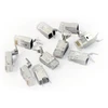 Gembird Digitus X-ML-6F-OD-IMP laido jungtis RJ45 Pilka
