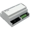 Dimeris, 1 kanalo, PUSH 0-10V, 1000W
