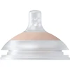 LOVI 18/732 Mammafeel Dynamic čiulptukas 3 m+ NEMOKAMAI 1 vnt