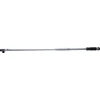 DINAMOMETRINIS RAKTAS | 20 MM (3/4") | 140–980 NM (990)