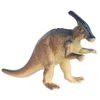 Dinozaurų figūrėlių rinkinys
