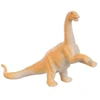 Dinozaurų figūrėlių rinkinys
