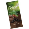Diorel Dark Compound Chocolate 80g x 12 pcs x 12 display (TR)