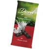 Diorel Milk Compound Chocolate 80g x 12 pcs x 12 display (TR)
