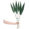 Dirbtinė gėlė 76 cm 1 vnt AH TROPI
