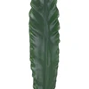 Dirbtinė gėlė 76 cm 1 vnt AH TROPI
