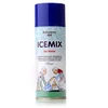 Šaldantis Purškalas ICEMIX 200ml