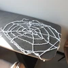 Dirbtinis voratinklis Baltas