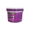 Dirvožemio rūgštintojas pH4, 10 kg