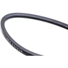 DIRŽAS ALKO 514074 LI 2728 mm