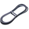 DIRŽAS ALKO 514074 LI 2728 mm