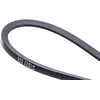 DIRŽAS ALKO CLASSIC 46, 47 531504 10 mm, vidinis ilgis 712 mm