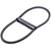 DIRŽAS ALKO CLASSIC 46, 47 531504 10 mm, vidinis ilgis 712 mm